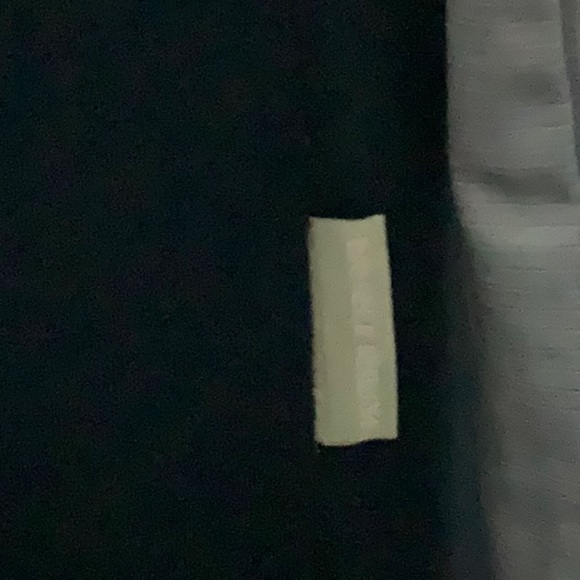 Kari Traa CAROLINE Jkt - Calm Blue - Picture 6 of 16